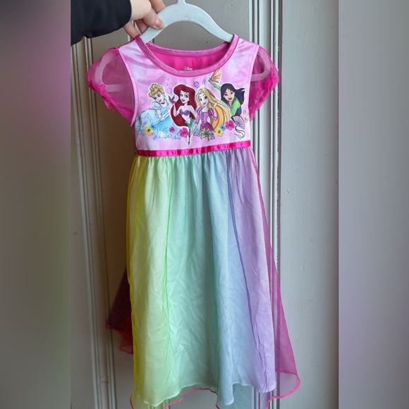 sold - Picture 1 of 4